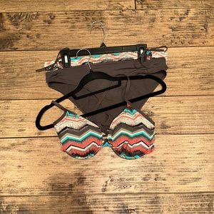 Skye Swimwear Bikini